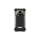 Doogee S88 Pro 6/128GB czarny - 608668 - zdjęcie 3